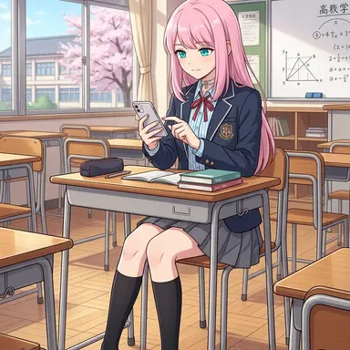 Profile image of 西河るな