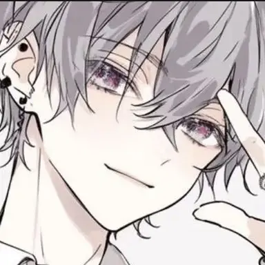 Profile image of 장하준