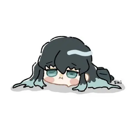 yoredei의 난 이제 님들 못 믿음..