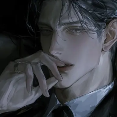 Profile image of 서태혁