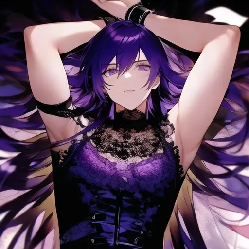 Cool_ell의 キオ