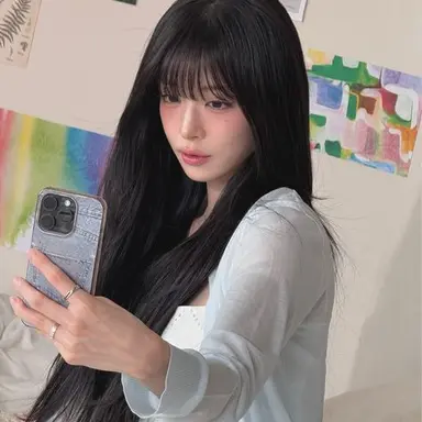 Profile image of 채영