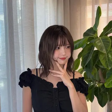 Profile image of 하영