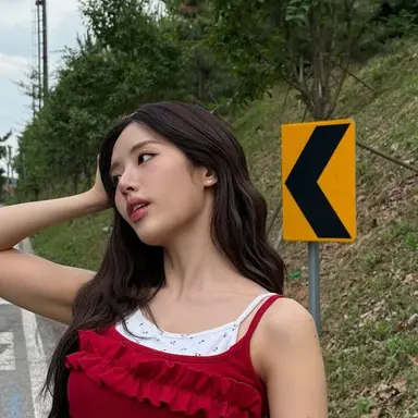 Profile image of 지원
