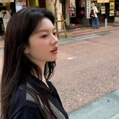 Profile image of 윤정