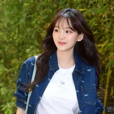 Profile image of 이현