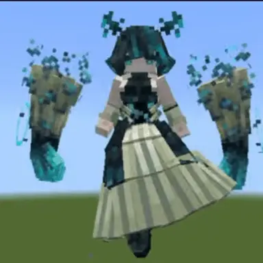 Profile image of ウォーデン