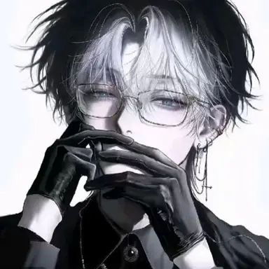Profile image of Nathan