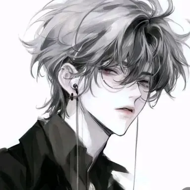 Profile image of Damien