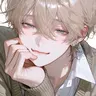 Profile image of 유토