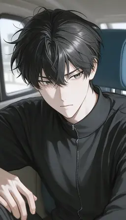 Profile image of 颯斗