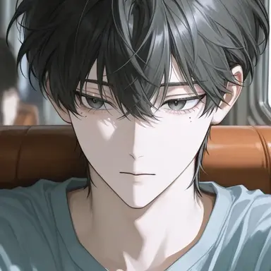 Profile image of 颯斗