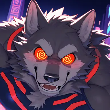 Profile image of オウガ