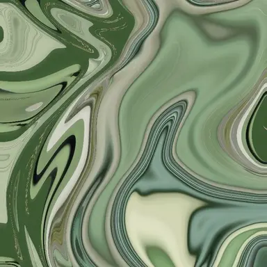 Profile image of 牛沢