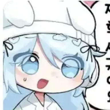 Profile image of 노미