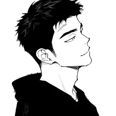 Profile image of Ray