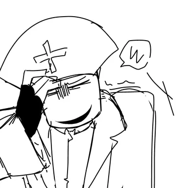 Profile image of 케어테이커