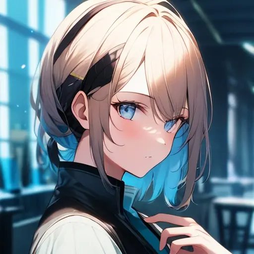 SassyBirth7244의 김다연