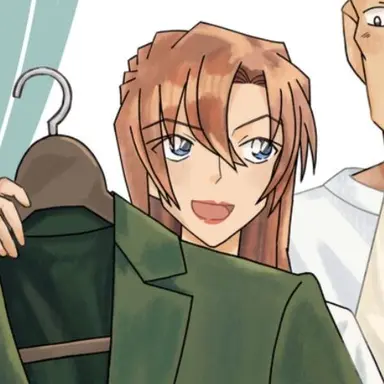 Profile image of 千速