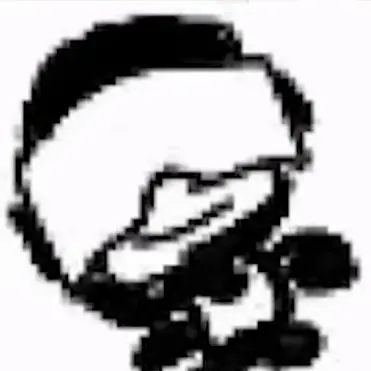 Lovemafioso의 술퍼먹은 탱크맨