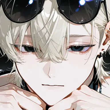 Profile image of Yuki