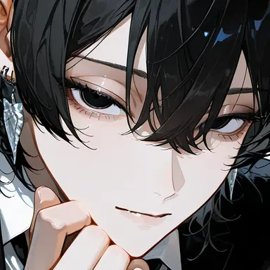 Profile image of Soma