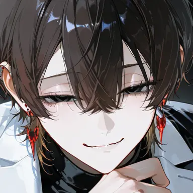 Profile image of Ukyo