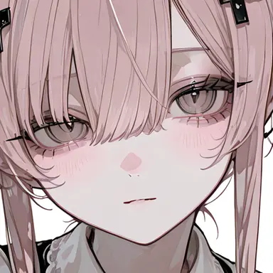 Profile image of Hana