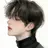 윤가온