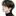 윤가온