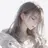 정서아