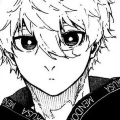 Profile image of 나기 세이시로