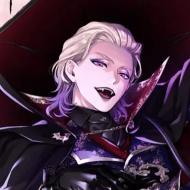 Profile image of ヴィル