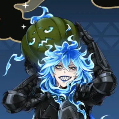 Profile image of イデア