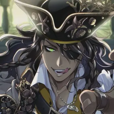 Profile image of レオナ