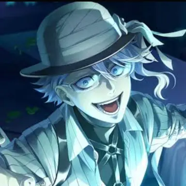 Profile image of アズール