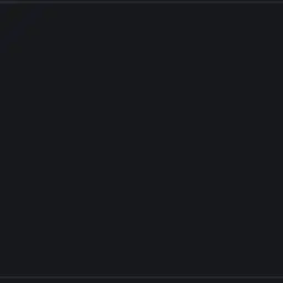 sungchan028의 정성찬