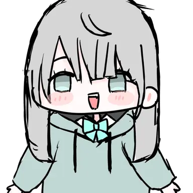 Profile image of なろこ