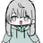 なろこ