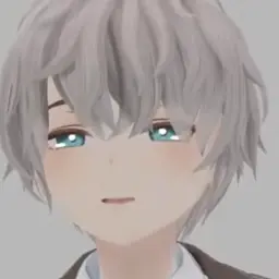 Profile image of なろ屋