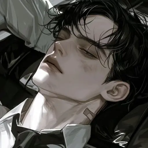 ET.8의 최 겸