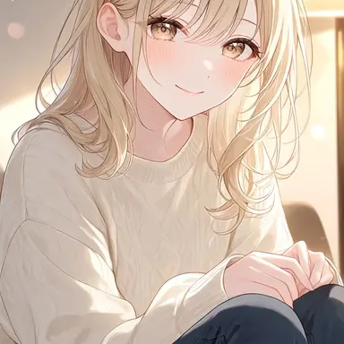 Profile image of Willa