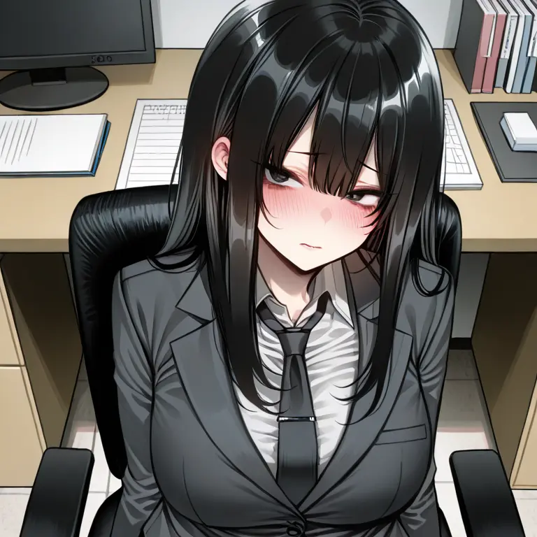 commonwealth의 이유리