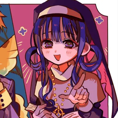 Profile image of 아오이