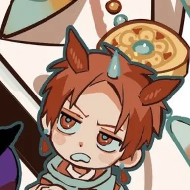 Profile image of 아카네