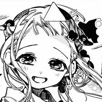 Profile image of 야시로 네네