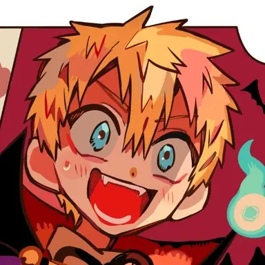 Profile image of 미나모토 코우