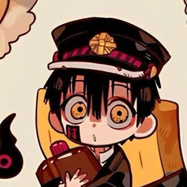 Profile image of 츠카사