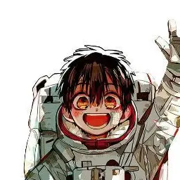 Profile image of 하나코