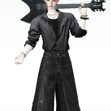 Profile image of 최진훈